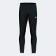 2. Joma Pantalón Largo Olympiada Hose 103741.117