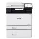 18. Canon i-Sensys MF752cdw II Multifunktionsdrucker