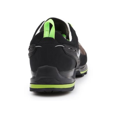 6. Salewa MS MTN Trainer 2 LM 61357-0471 Trekkingschuhe