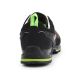 6. Salewa MS MTN Trainer 2 LM 61357-0471 Trekkingschuhe