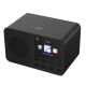 3. CAMRY CR 1918 Wi-Fi-Radio