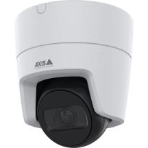 Axis M3126-LVE Weiße Kamera