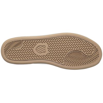 7. K-Swiss COURT SHIELD W 96599-997-M Schuhe
