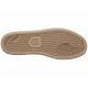 7. K-Swiss COURT SHIELD W 96599-997-M Schuhe