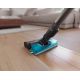 22. Philips XC7057/01 Aqua Complete 7000 Serie Akku-Staubsauger