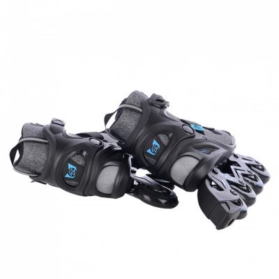 8. Tempish Ayroo Top 1000059 Inlineskates