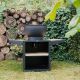 23. Heat KJOK HBBQ.006 Gartenküche