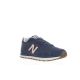 4. Herren-Klassik-Lifestyle-Schuhe von New Balance in Blau (M5152H1)