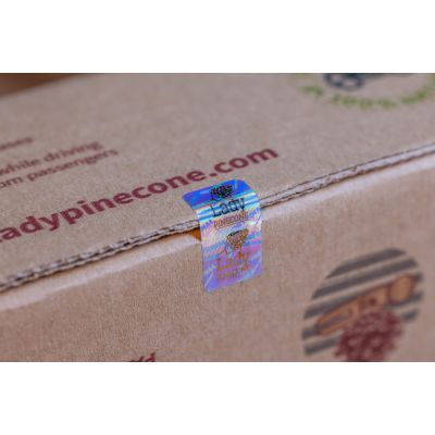 4. Pani Szyszka HORIZONTAL TRAVEL Set 1 x Pani Szyszka + 1 Mischung ätherischer Öle (LP-HORIZONTAL-TRAVEL)