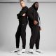 3. Puma Ess TR cl Hose M 682616 01