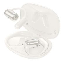 Hoco EA6 Kabellose Kopfhörer (Weiß)