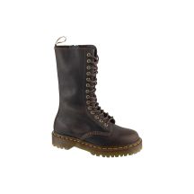 Dr. Martens 1B99 Bex 14 Eye Boot DM43353200 Braun 36