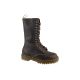Dr. Martens 1B99 Bex 14 Eye Boot DM43353200 Braun 36