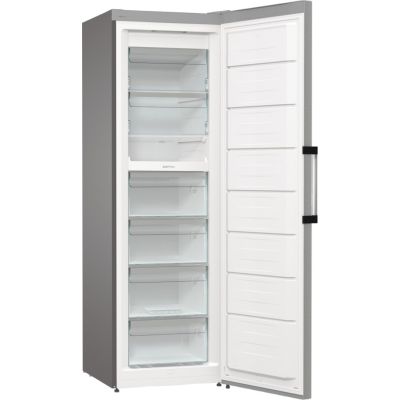 5. GORENJE FN619EAXL6 Gefrierschrank