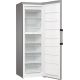 5. GORENJE FN619EAXL6 Gefrierschrank