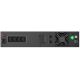 2. UPS POWER WALKER VI 2200 RLE (Rack; 2200VA)