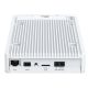4. Axis 01679-001 Videoserver 720 x 576 px 30 fps