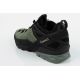 25. Aku Rock Dfs M 7221051 Trekkingschuhe