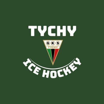 4. Eishockey GKS Tychy M SREBICEHOTYCH-BG Sweatshirt
