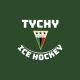 4. Eishockey GKS Tychy M SREBICEHOTYCH-BG Sweatshirt