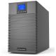 POWER WALKER USV ONLINE VFI 2000 ICT IoT PF1 1/1 PHASE, 2000 VA, USB/RS232, 8x IEC C13, C14 EPO