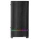 15. TACENS MARS MC-QUANTUM 3xFDB120+1xARGB120 USB-C ATX-Gehäuse