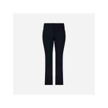 Rossignol W Resort Softshell Pant Schwarz