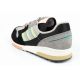 16. Adidas ZX 420 M GY2006 Schuhe