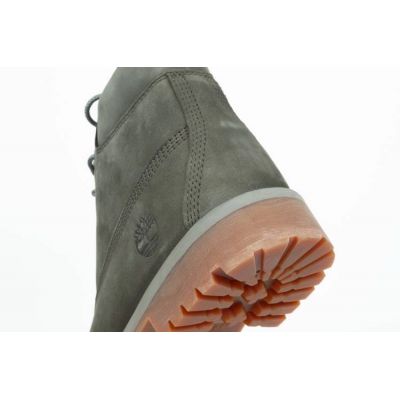 17. Timberland Icon 6-Inch Premium Stiefel W TBA1VD7