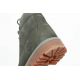 17. Timberland Icon 6-Inch Premium Stiefel W TBA1VD7