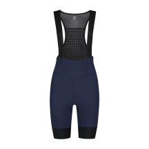 Rogelli Damenshorts n/s SIGNATURE blau L