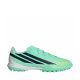 adidas F50 Hyperfast Club TF KK1367 Kinder-Fußballschuhe