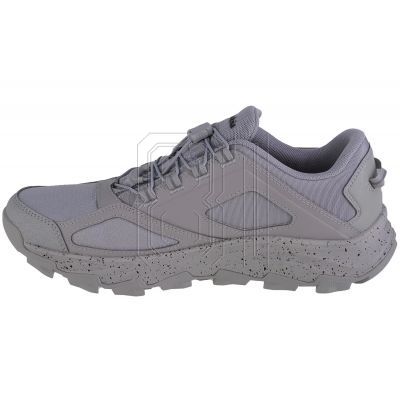 2. Columbia Flow Morrison OutDry M Schuhe 2043971099