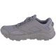 2. Columbia Flow Morrison OutDry M Schuhe 2043971099