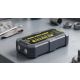 8. Extralink MaxJump 1 Leistungsverstärker & Powerbank