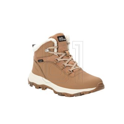 3. Jack Wolfskin Everquest Texapore Mid W Schuhe 4053581_5601
