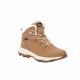 3. Jack Wolfskin Everquest Texapore Mid W Schuhe 4053581_5601