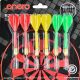 4. DARTS METALL DARTS 6g SET 6 STÜCK ENERO