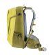 9. Deuter Trans Alpine 30 Fahrradrucksack 320032412030