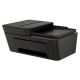 266. HP DeskJet 4320 All-in-One Drucker