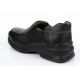 15. Lavoro 1131.00 Sicherheits-Arbeitsschuhe