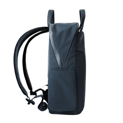 2. XD DESIGN SOFT TOTE RUCKSACK MARINEBLAU P706.3025