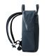 2. XD DESIGN SOFT TOTE RUCKSACK MARINEBLAU P706.3025