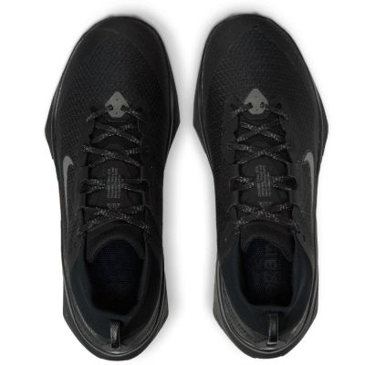 3. Nike ACG Zegama Trail GORE-TEX IO7932-002 Schuhe