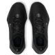 3. Nike ACG Zegama Trail GORE-TEX IO7932-002 Schuhe
