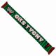 29. GKS Tychy Retro TYCHYSZAL Schal