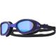 TYR SPEC OPS 2.0 MIRRORED Schwimmbrille (Einheitsgröße)