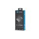 4. NATEC Cricket-Netzwerkkarte 1 GB USB-C 3.1 1x RJ45 am Kabel NNC-1925
