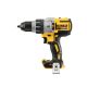 2. DeWalt DCD996NT-XJ Schlagbohrmaschine
