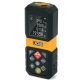 JCB Laser-Entfernungsmesser 80 m